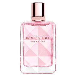 Givenchy Irresistible Very Floral For Women Eau De Parfum 50ml