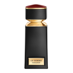 Bvlgari Le Gemme Garanat For Men Eau de Parfum 125ml