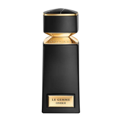 Bvlgari Le Gemme Onekh For Men Eau de Parfum 125ml