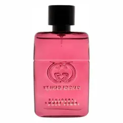 Gucci Guilty Absolute Pour Femme Eau De Parfum 30ml