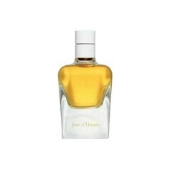 Hermes Jour D'Hermes For Women Eau de Parfum Refillable 30ml
