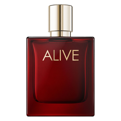 Hugo Boss Boss Alive Absolu For Women Parfum Intense 50ml