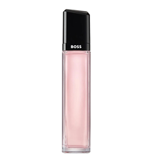Hugo Boss Boss Femme Eau De Parfum 75ml