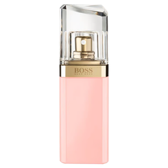 Hugo Boss Boss Ma Vie For Women Eau de Parfum 30ml