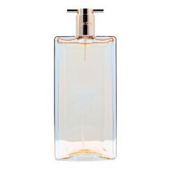 Lancome Idole For Women L'Eau de Toilette 50ml