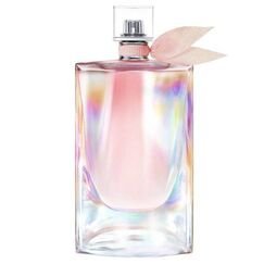 Lancome La Vie Est Belle Soleil Cristal For Women L'Eau De Parfum 100ml