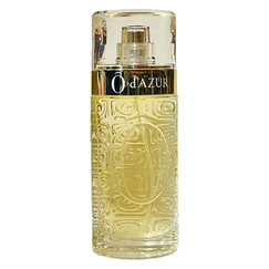 Lancome O D'Azur For Women Eau De Toilette 75ml