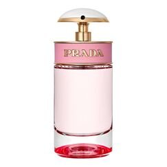 Prada Candy Florale For Women Eau De Toilette 50ml