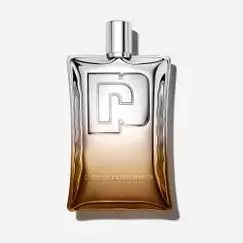 Paco Rabanne Dandy Me Eau De Parfum 62ml
