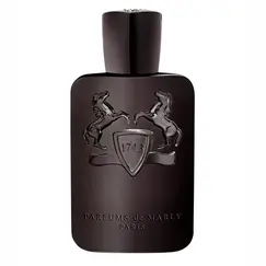 Parfums De Marly Herod For Men Eau De Parfum 125ml