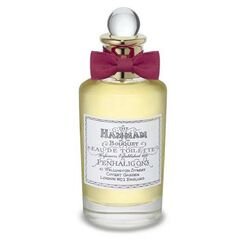 Penhaligon'S Hammam Bouquet For Men Eau De Toilette 100ml