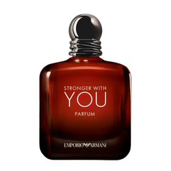 Giorgio Armani Emporio Armani Stronger With You For Men Parfum 50ml