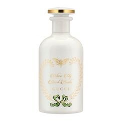 Gucci The Alchemist'S Garden Where My Heart Beats Eau De Parfum 100ml