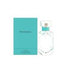 Tiffany & Co. For Women Eau De Parfum 50ml