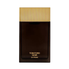 Tom Ford Noir Extreme For Men Eau De Parfum 150ml