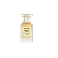 Tom Ford Santal Blush For Women Eau De Parfum 50ml
