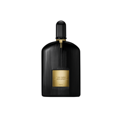 Tom Ford Black Orchid For Women Eau De Parfum 150ml