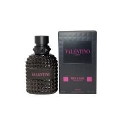 Valentino Uomo Born In Roma Extradose For Men Parfum 50ml