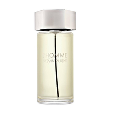 Yves Saint Laurent L'Homme Eau de Toilette 200ml