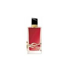 Yves Saint Laurent Libre Berry Crush For Women Eau De Parfum Fruitee 90ml