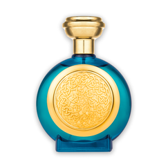 Boadicea The Victorious Vetiver Imperiale Pure Parfum 100ml