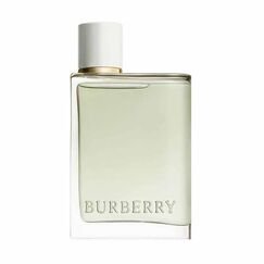 Burberry Her Eau de Toilette 50ml