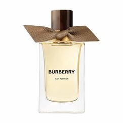 Burberry Signature Botanical Ash Flower Eau de Parfum 100ml