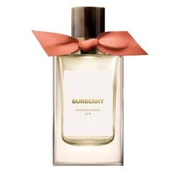 Burberry Bespoke Collection Garden Roses 20% Eau de Parfum 100ml