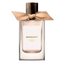 Burberry Bespoke Collection High Tea 12% Eau de Parfum 100ml