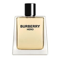 Burberry Hero Eau de Toilette 100ml