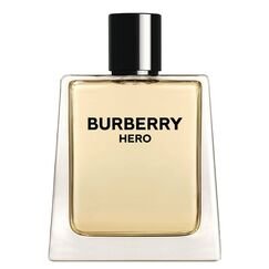 Burberry Hero For Men Eau de Toilette 150ml