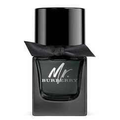 Burberry Mr. Burberry For Men Eau de Parfum 50ml