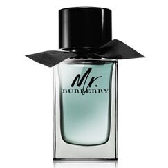 Burberry Mr. Burberry For Men Eau de Toilette 100ml