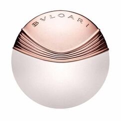 Bvlgari Aqva Divina For Women Eau de Toilette 65ml