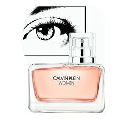 Calvin Klein For Women Eau de Parfum 50ml