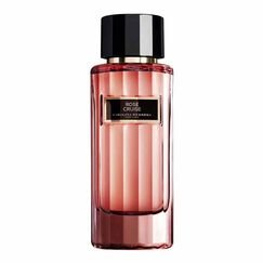 Carolina Herrera Rose Cruise Eau De Toilette 100ml