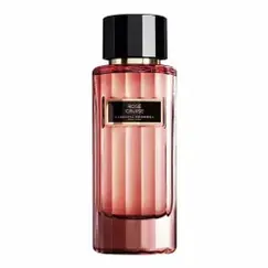 Carolina Herrera Rose Cruise Eau De Toilette 100ml