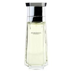 Carolina Herrera Herrera For Men Eau de Toilette 100ml