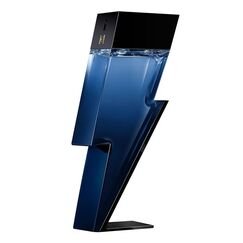 Carolina Herrera Bad Boy Cobalt Eau De Parfum Electrique 50ml