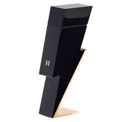 Carolina Herrera Bad Boy For Men Eau de Toilette 150ml