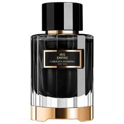 Carolina Herrera Iris Empire Eau De Parfum 100ml