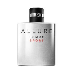Chanel Allure Homme Sport For Men Eau de Toilette 150ml