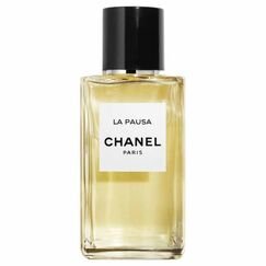 Chanel La Pausa Les Exclusifs de Chanel For Women Eau De Parfum 200ml