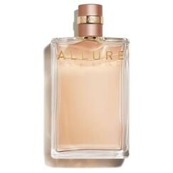 Chanel Allure For Women Eau de Parfum 100ml