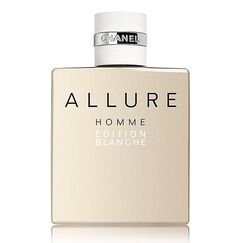 Chanel Allure Homme Edition Blanche For Men Eau de Parfum 50ml