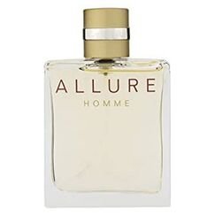 Chanel Allure Homme For Men Eau de Toilette 100ml