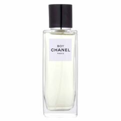 Chanel Boy Les Exclusifs de Chanel Eau de Parfum 75ml