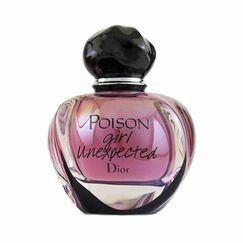 Christian Dior Poison Girl Unexpected Eau de Toilette 50ml