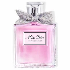 Christian Dior Miss Dior Blooming Bouquet Eau de Toilette 150ml