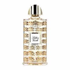 Creed Sublime Vanille Eau de Parfum 75ml